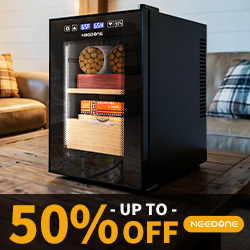 Needone Life 250x250