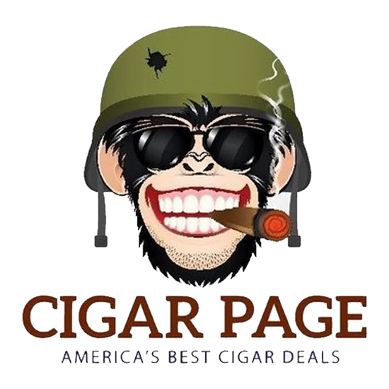 Cigar_Page.webp