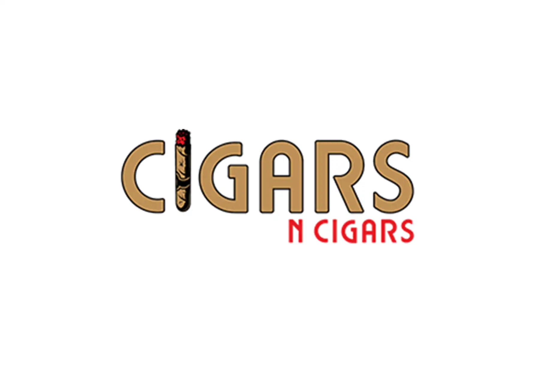CigarsNcigars.webp