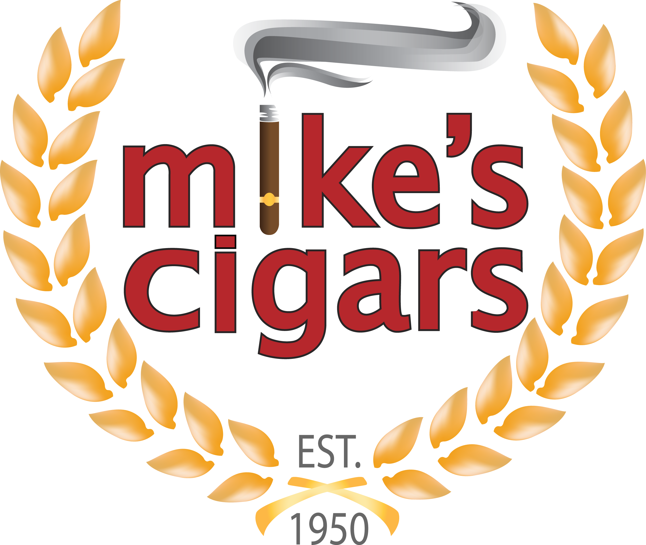 Mikes_Cigars.png