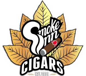 Smoked_Inn_logo.png