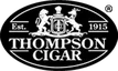 Thompson Cigar coupons