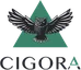 Cigora coupons