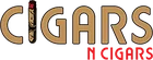 Cigars N Cigars coupons