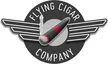 Flying Cigars coupons