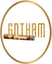 Gotham Cigars coupons