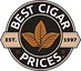 Best Cigar Prices coupons