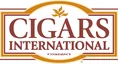 Cigars International coupons