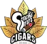 Smoke Inn coupons