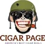 CigarPage coupons