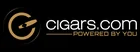 Cigars.com coupons