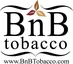BnB Tobacco coupons