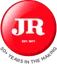 JR Cigars coupons