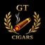 GT Cigars coupons