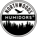 northwoods_humidors.png