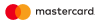 mastercard logo