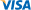 visa logo