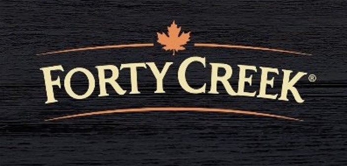 Forty Creek Cigars: The Complete Brand Guide