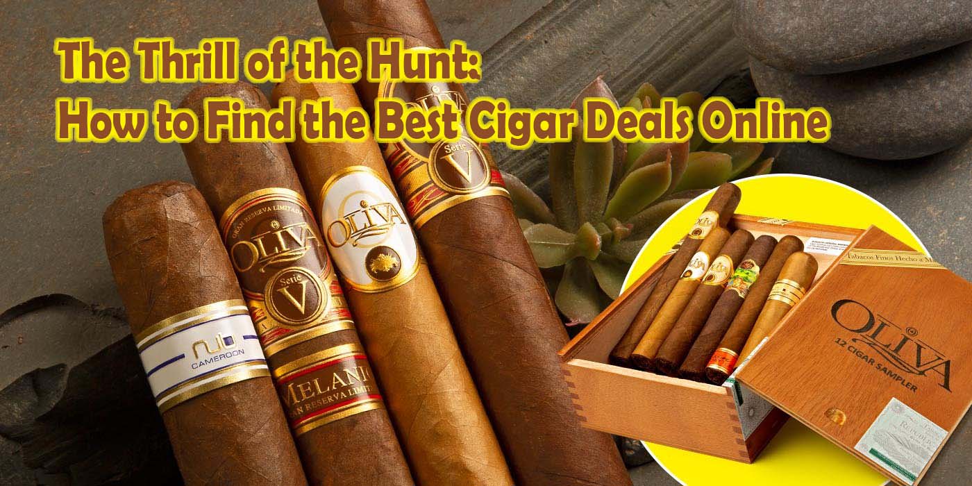 Is Cigarbid Worth It? Auction Prices vs Retail Compared