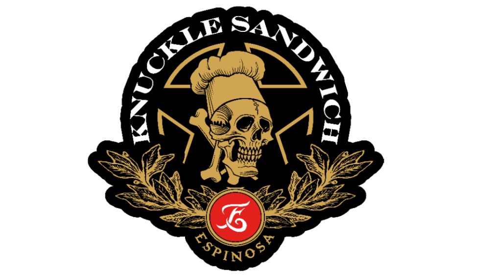 Knuckle Sandwich Cigars: The Complete Brand Guide