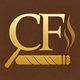 Other Cigar Brands logo