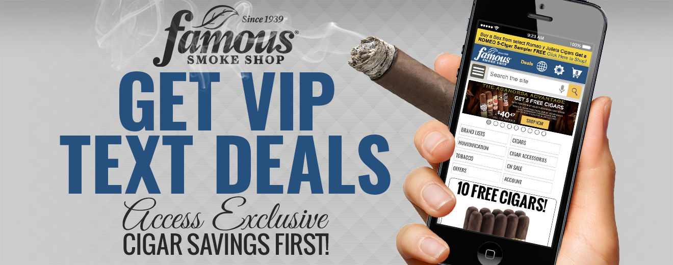 Coupon Image