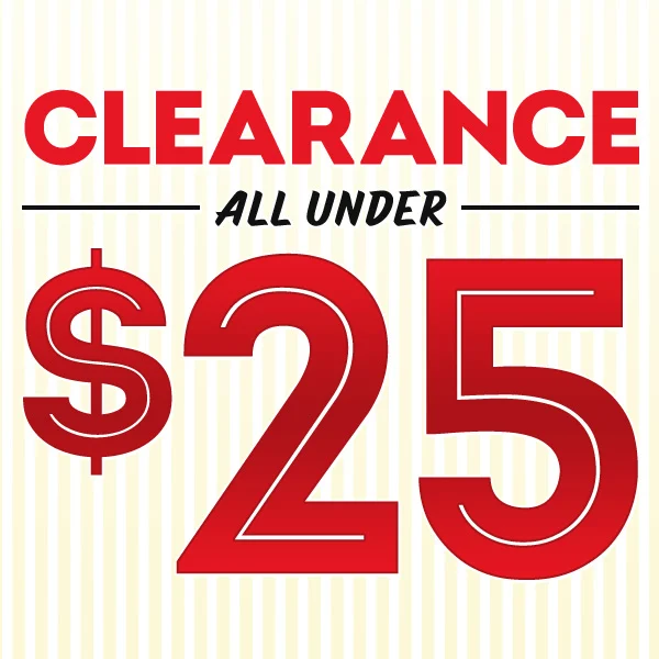 Coupon Image