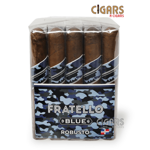 Coupon Image