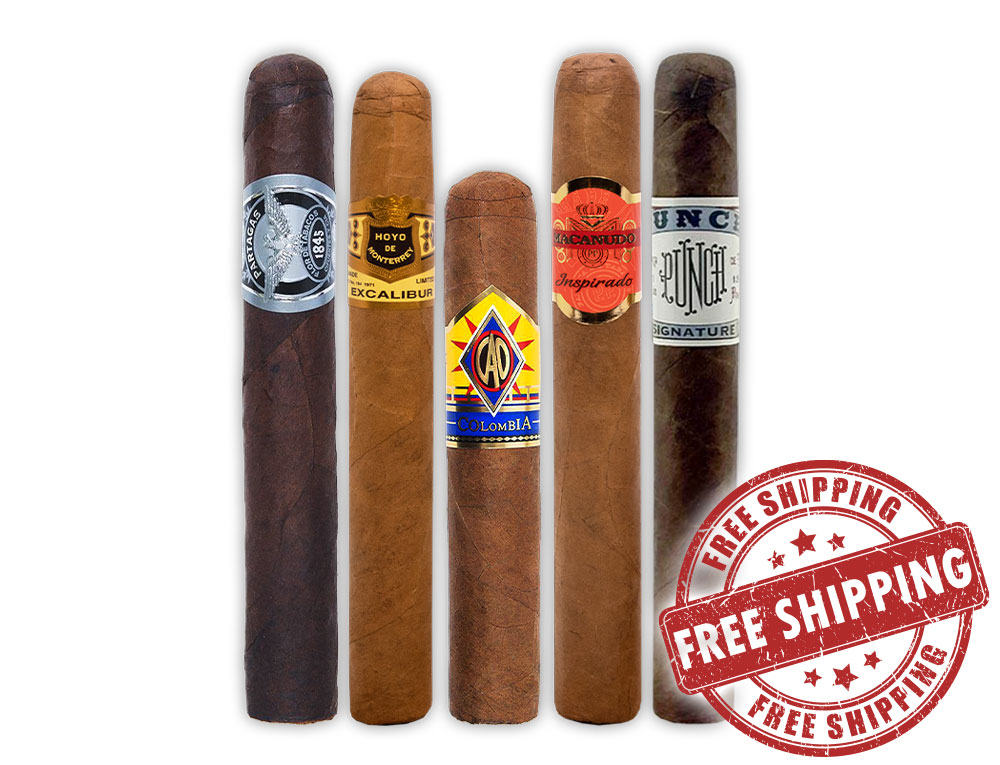 Coupon Image