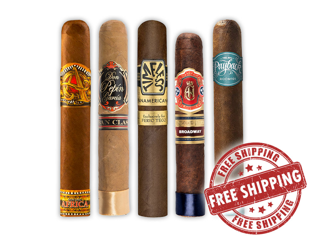 Coupon Image