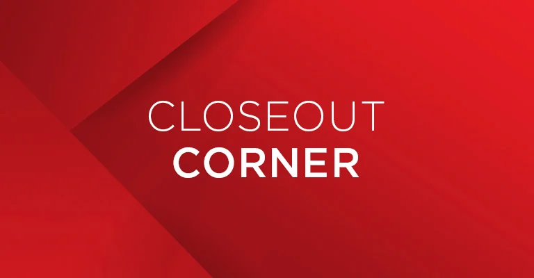 Coupon Image