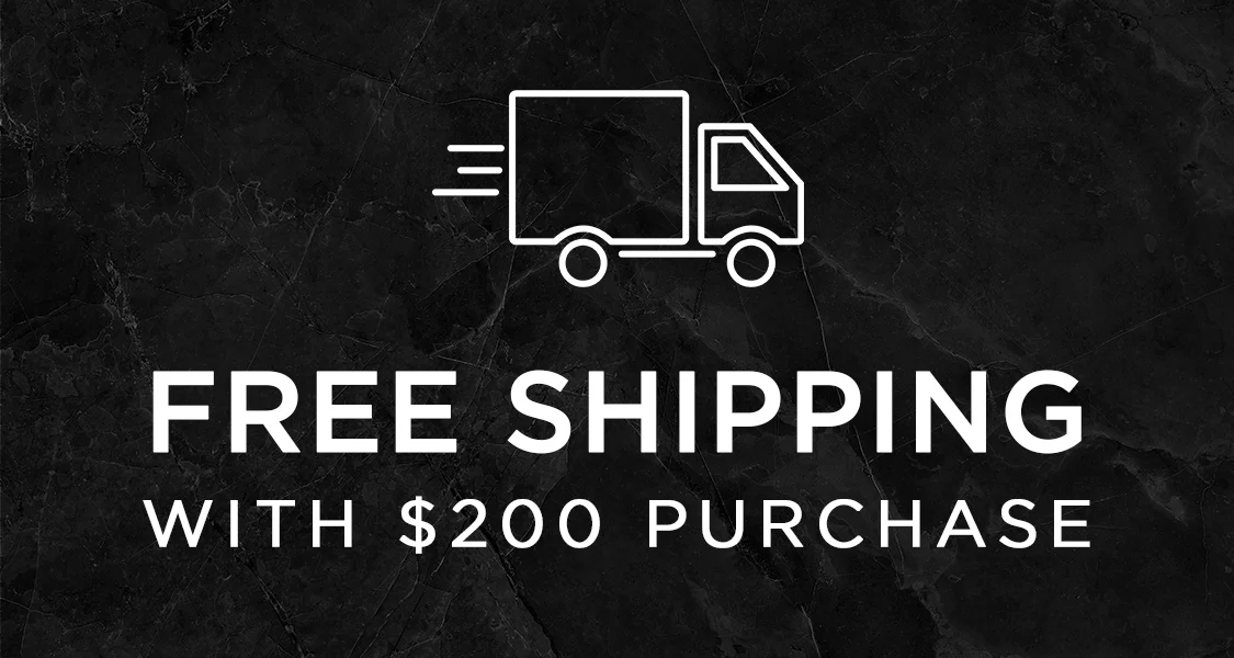 Coupon Image