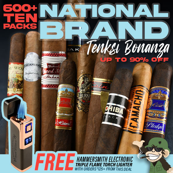 Coupon Image