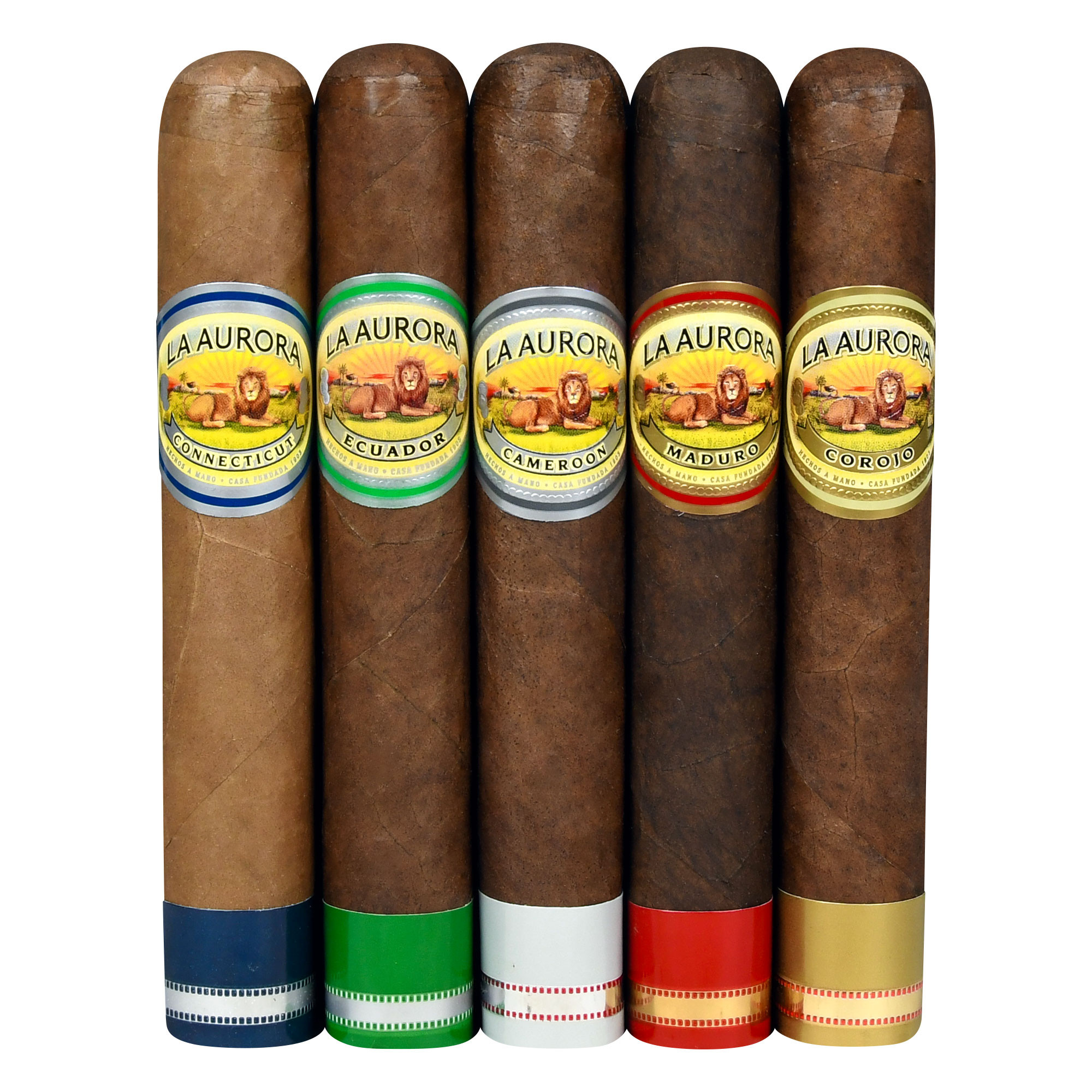 Coupon Image