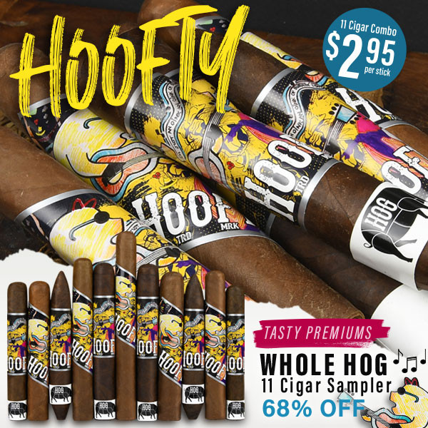 Coupon Image