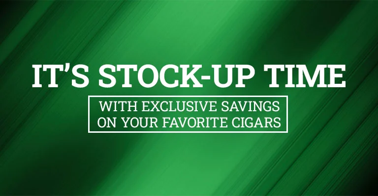 Coupon Image