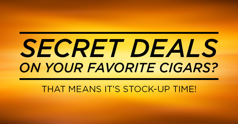 Avo - 25% off + 5ct sampler free