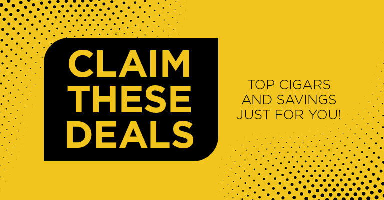 Coupon Image