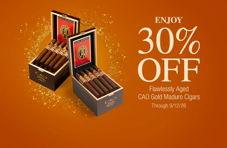 Coupon Image