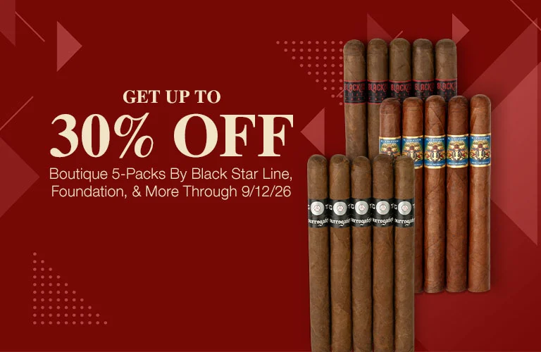 Coupon Image