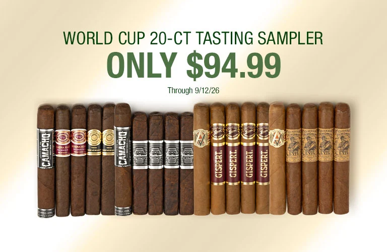 Coupon Image