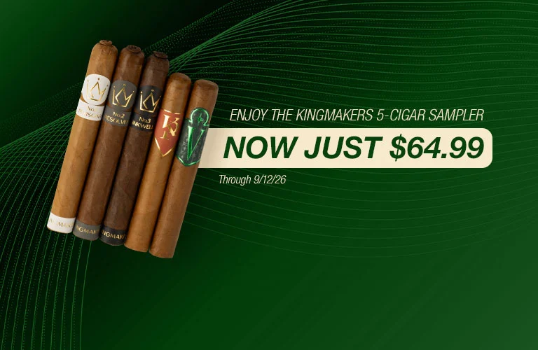 Coupon Image