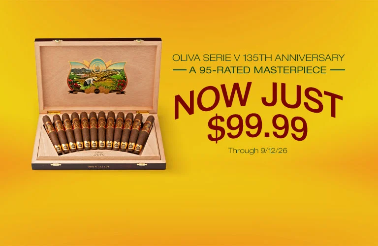 Coupon Image