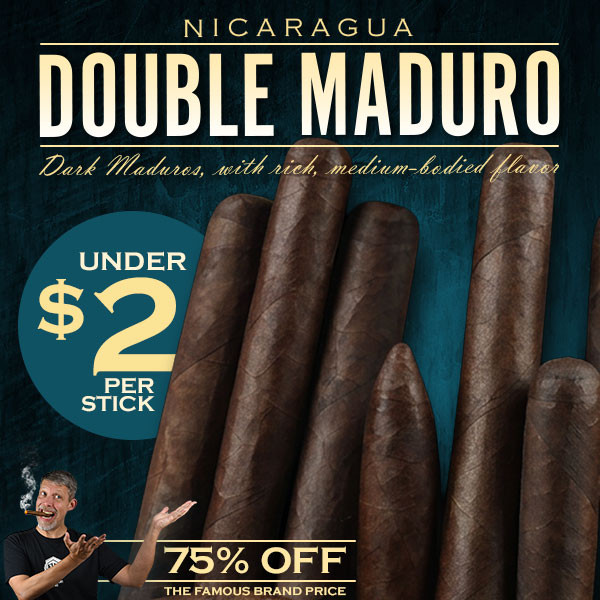 Coupon Image
