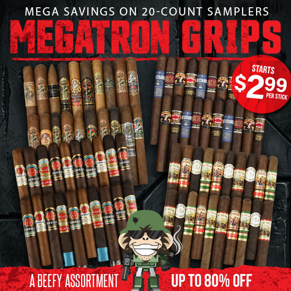 Coupon Image