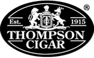 Thompson Cigar coupons logo