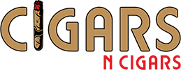 Cigars N Cigars 20% OFF