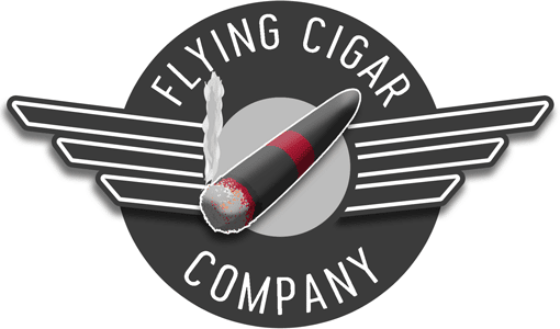 FlyingCigars.com coupons logo