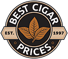 Diamond Crown Maximus #4 Toro - 20 Cigars
