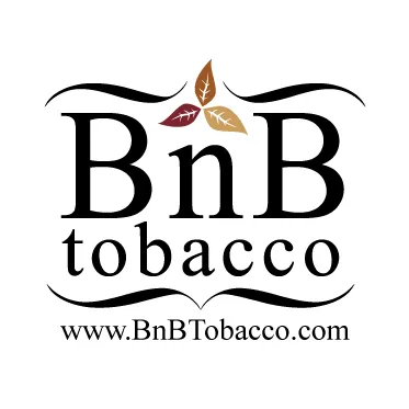 BnB Tobacco coupons logo